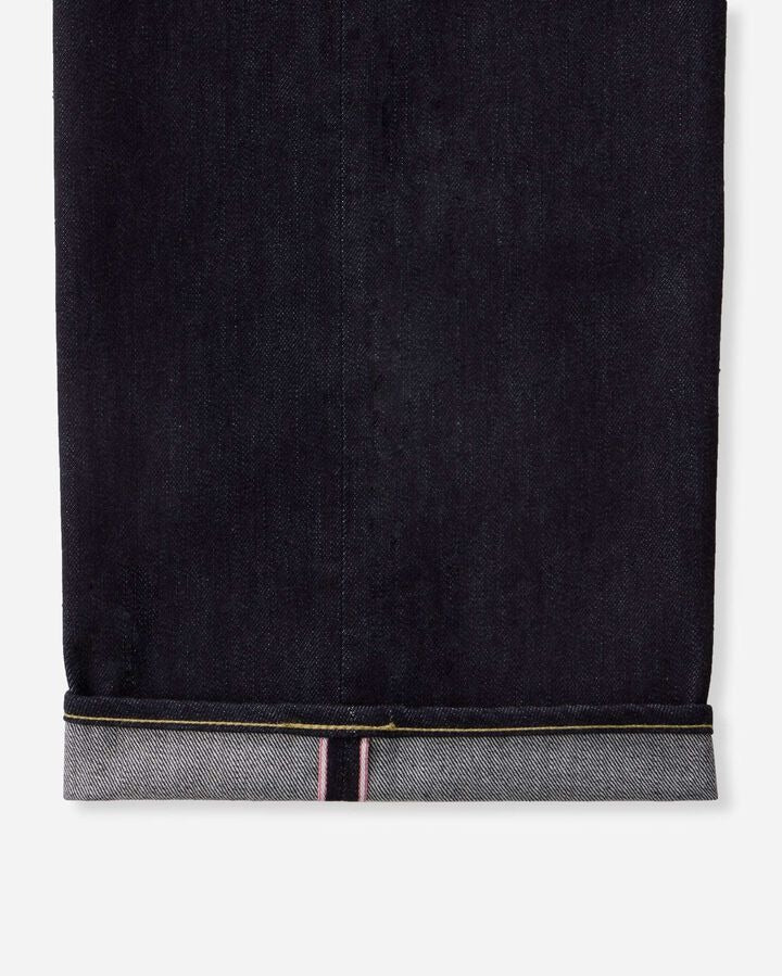 Momotaro MXJE1506 11oz #400 Wide Straight