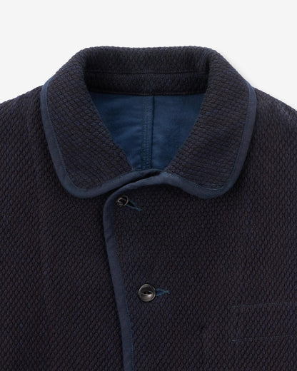 Momotaro MXOT1317 ID SASHIKO JKT