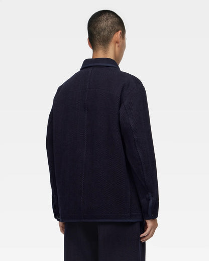 Momotaro MXOT1317 ID SASHIKO JKT