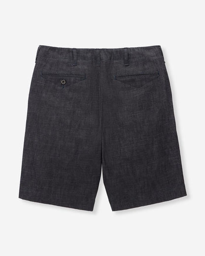 MOMOTARO JEANS MXSP6001 DENIM SLIM SHORTS