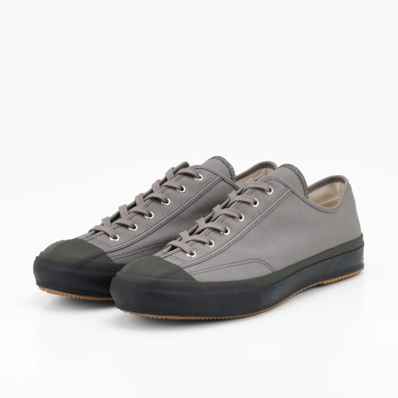 Moonstar Gym Classic Stone
