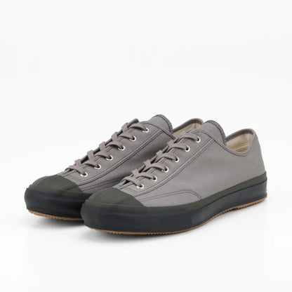 Moonstar Gym Classic Stone