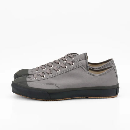 Moonstar Gym Classic Stone
