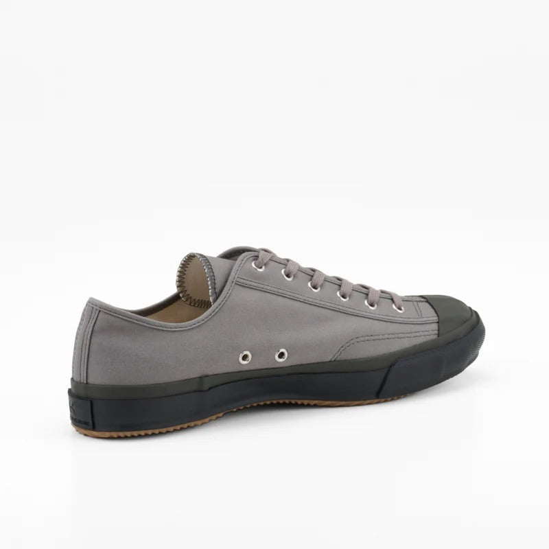 Moonstar Gym Classic Stone