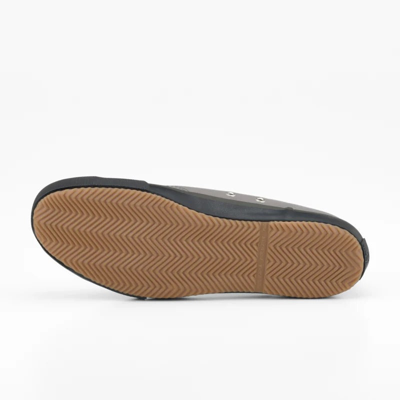Moonstar Gym Classic Stone