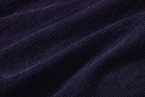 OMOTO DENIM 3220 12oz CUBE SASHIKO DENIM TYPE 2 JACKET