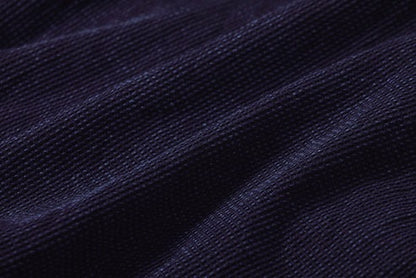 OMOTO DENIM 3220 12oz CUBE SASHIKO DENIM TYPE 2 JACKET