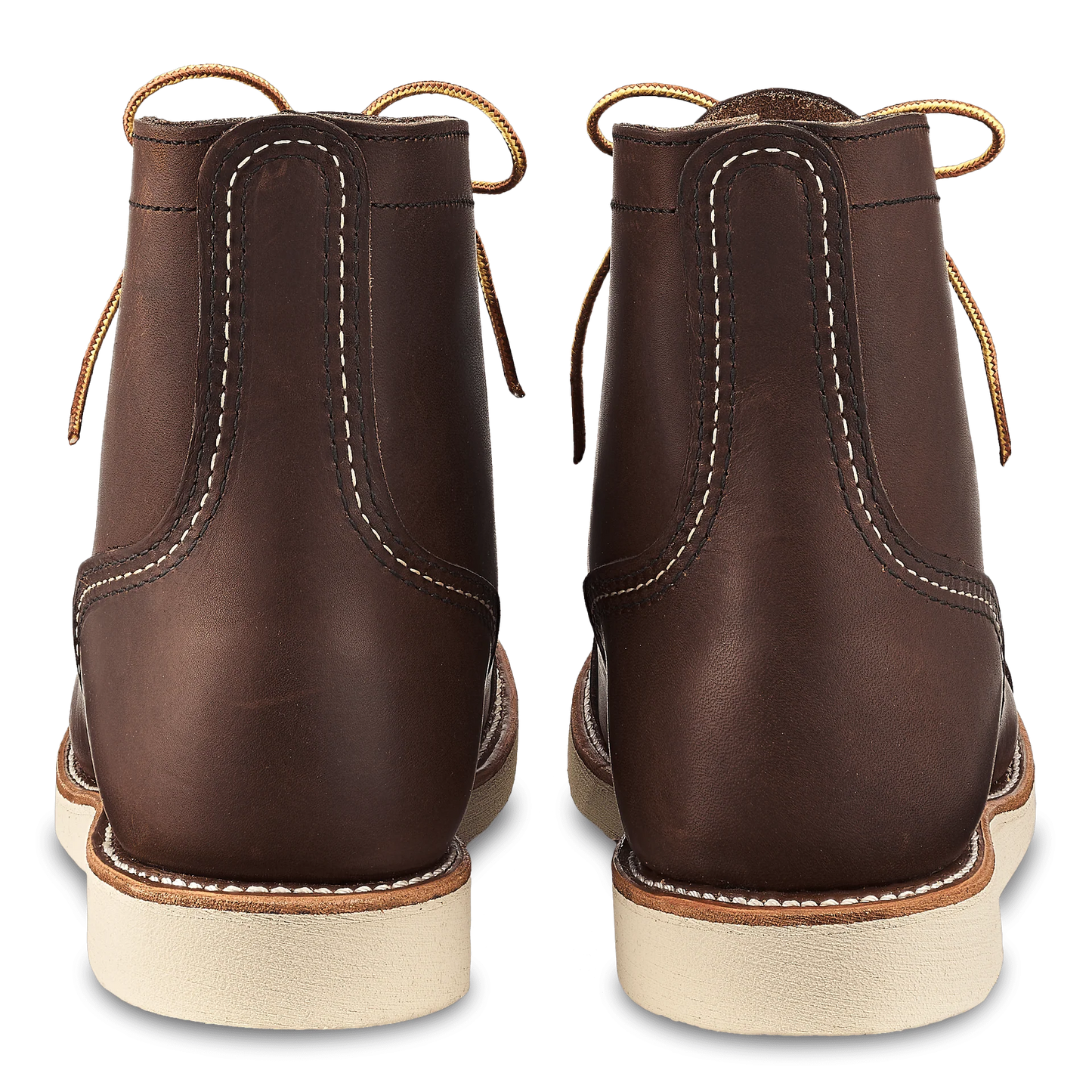 Iron Ranger 8088 Oro-Legacy Leather