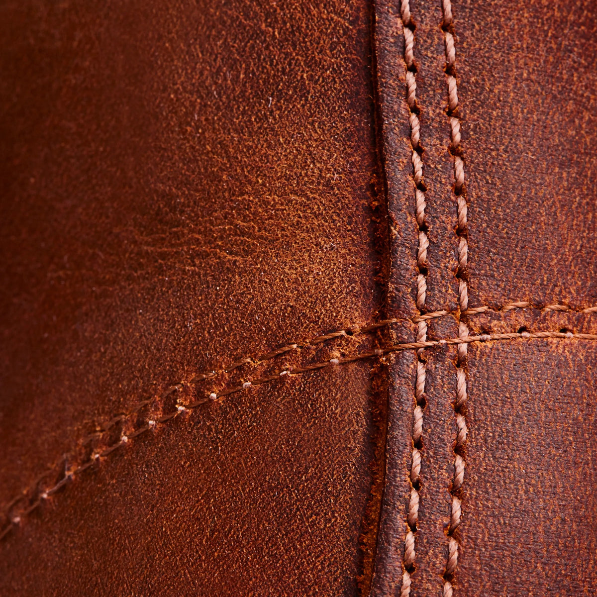 Red Wing Shoes 3137 Work Chukka In Copper Rough And Tough