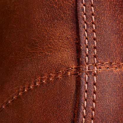 Red Wing Shoes 3137 Work Chukka In Copper Rough And Tough