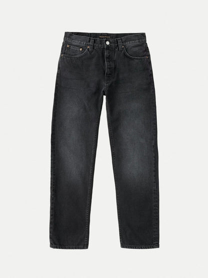 Rad Rufus Black Vintage