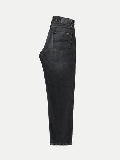 Rad Rufus Black Vintage