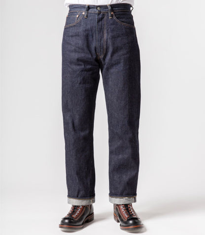 Sugar Cane Jeans 1947 Regular Fit SC41947A