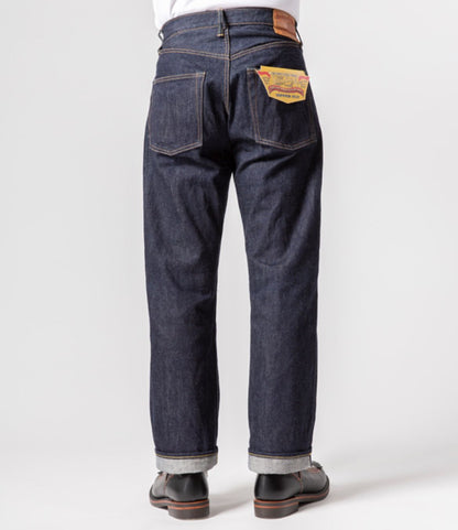 Sugar Cane Jeans 1955Z Regular Fit SC42955A
