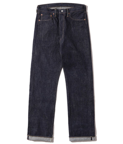Sugar Cane Jeans 1955Z Regular Fit SC42955A