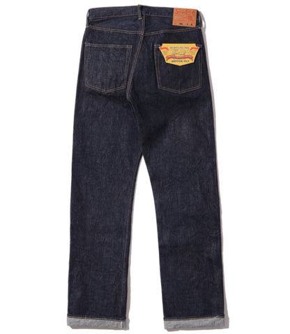 Sugar Cane Jeans 1955Z Regular Fit SC42955A