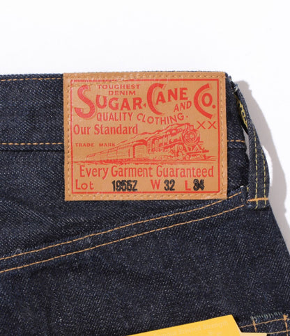 Sugar Cane Jeans 1955Z Regular Fit SC42955A