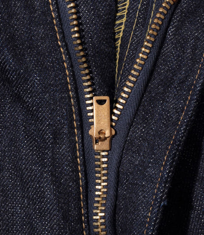 Sugar Cane Jeans 1955Z Regular Fit SC42955A