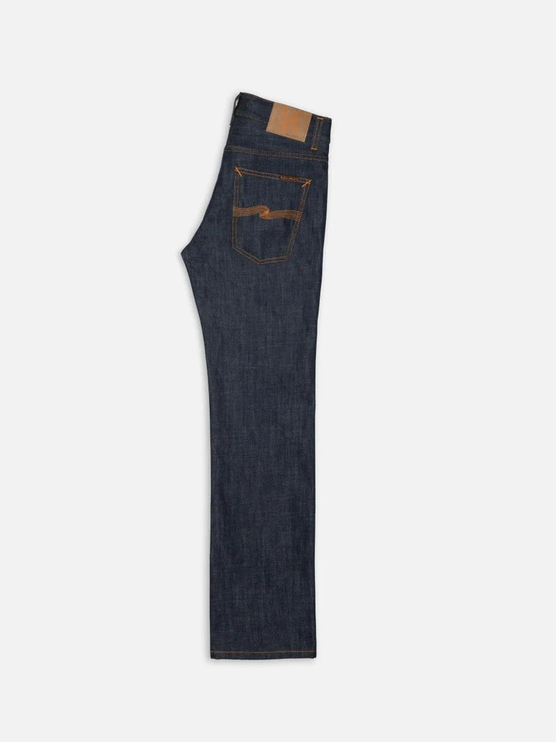 Slim Jim Dry Streaky