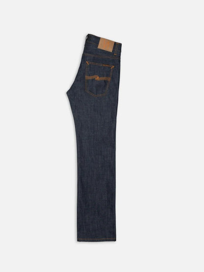 Slim Jim Dry Streaky