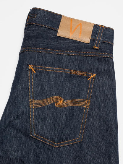 Slim Jim Dry Streaky