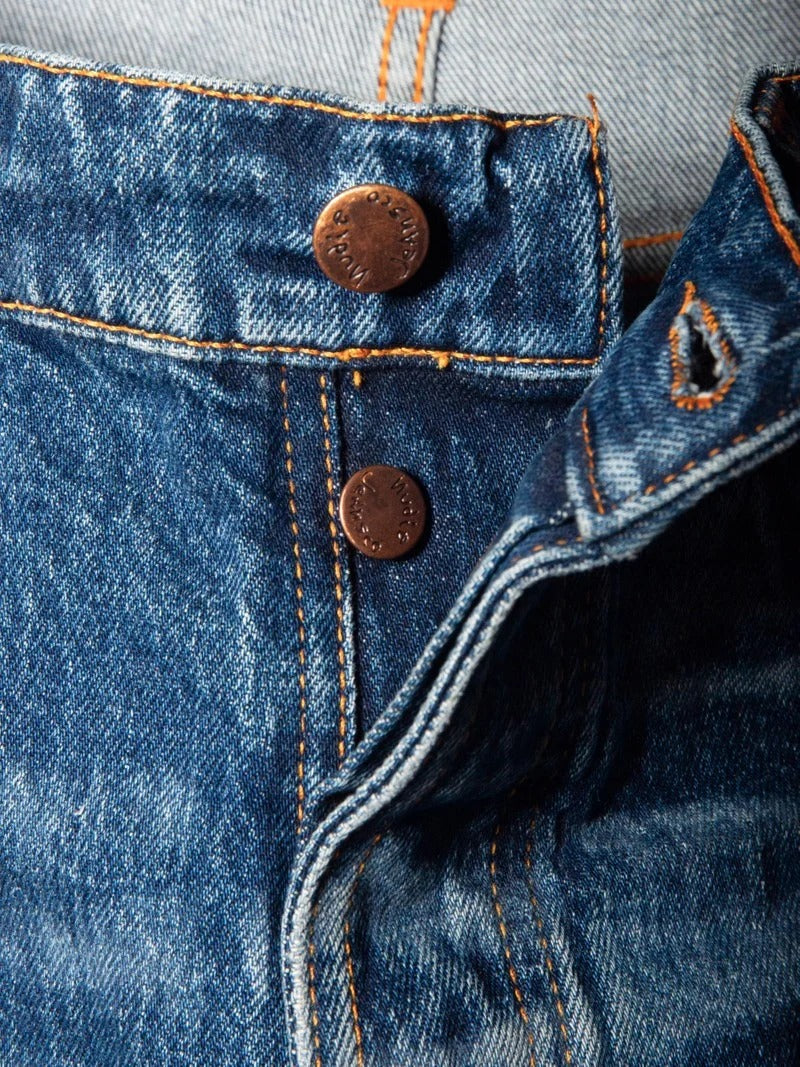 Solid Ollie Life Tracks