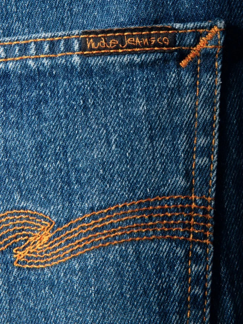 Solid Ollie Life Tracks