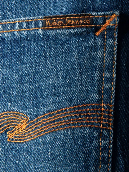 Solid Ollie Life Tracks