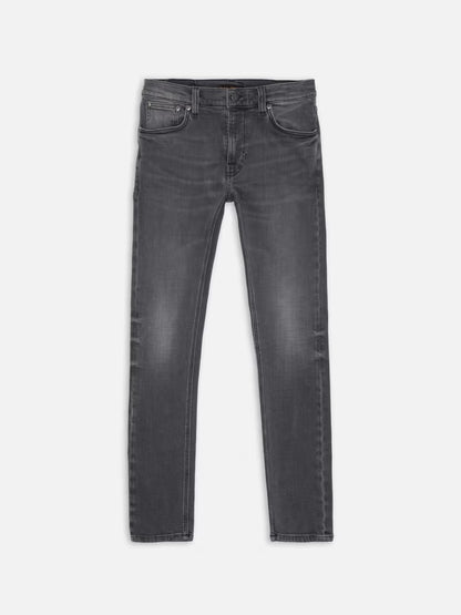 Tight Terry Grey Skies