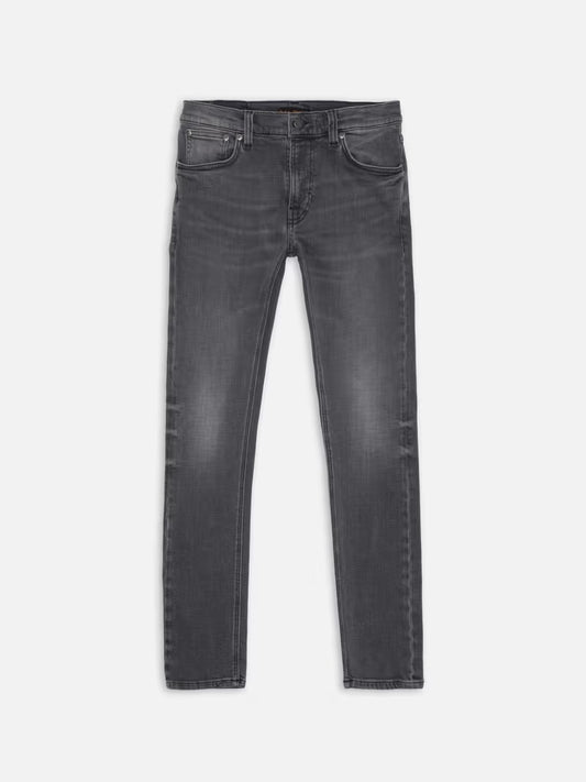 Tight Terry Grey Skies