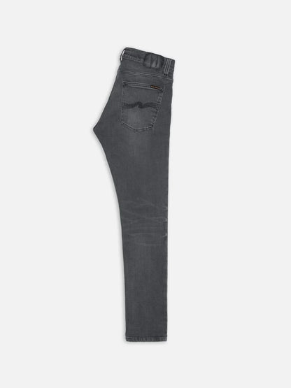 Tight Terry Grey Skies