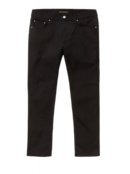 Lean Dean Dry Everblack