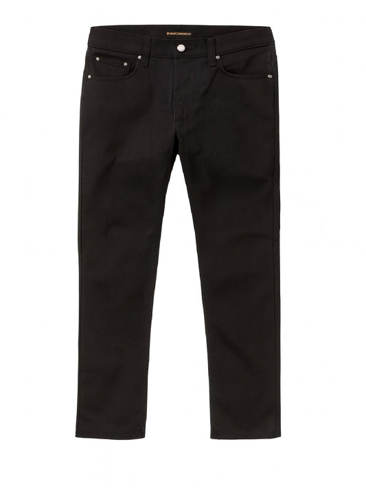 Lean Dean Dry Everblack