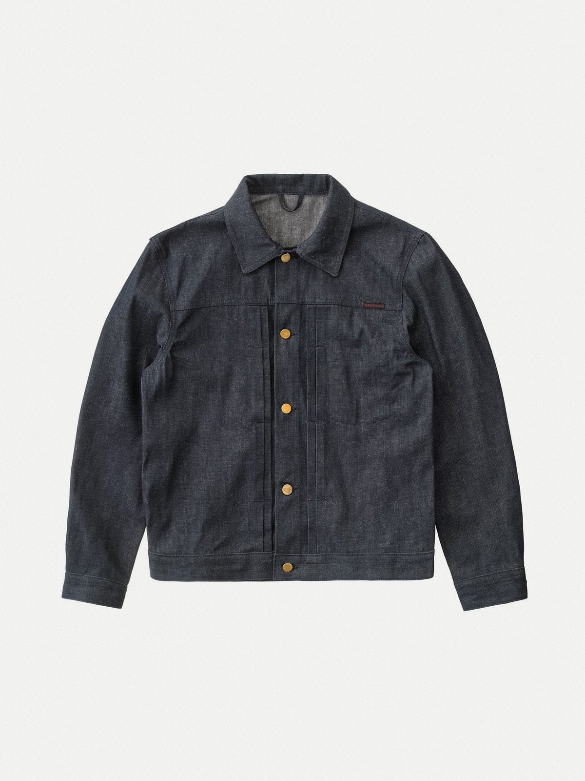 Vinny Year Of the Rat B26/Denim