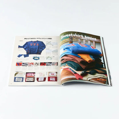 Lightning Magazine - Vol 372