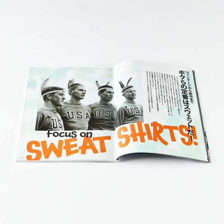 Lightning Magazine - Vol 372