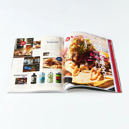 Lightning Magazine - Vol 373