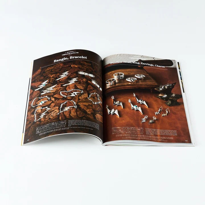 Lightning Magazine - Vol 374