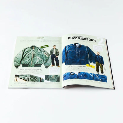 Lightning Magazine - Vol 374