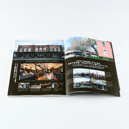 Lightning Magazine - Vol 375