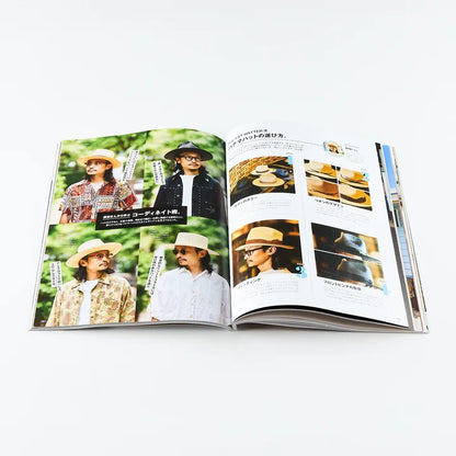 Lightning Magazine - Vol 376