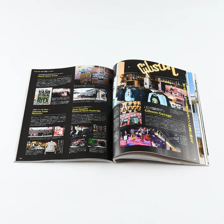 Lightning Magazine - Vol 376