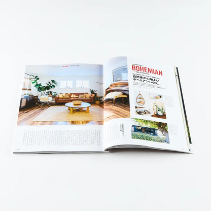 Lightning Magazine - Vol 376