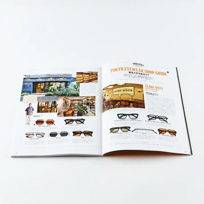 Lightning Magazine - Vol 377