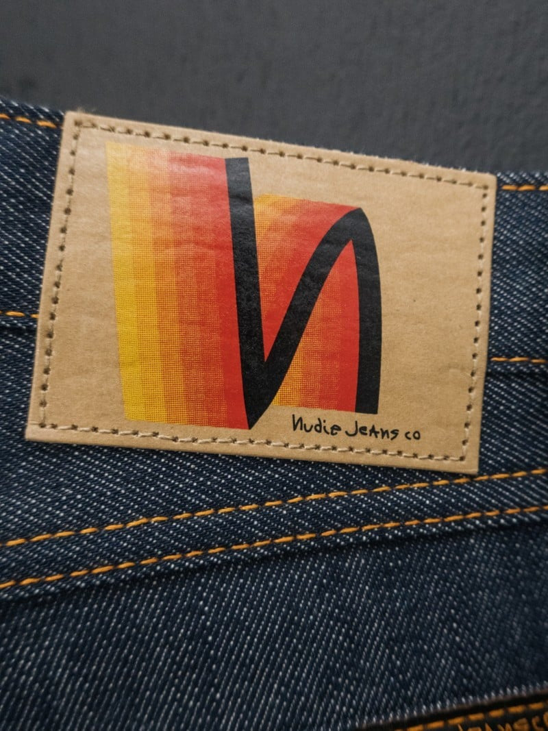 Weide Heidi Dry Sunburns