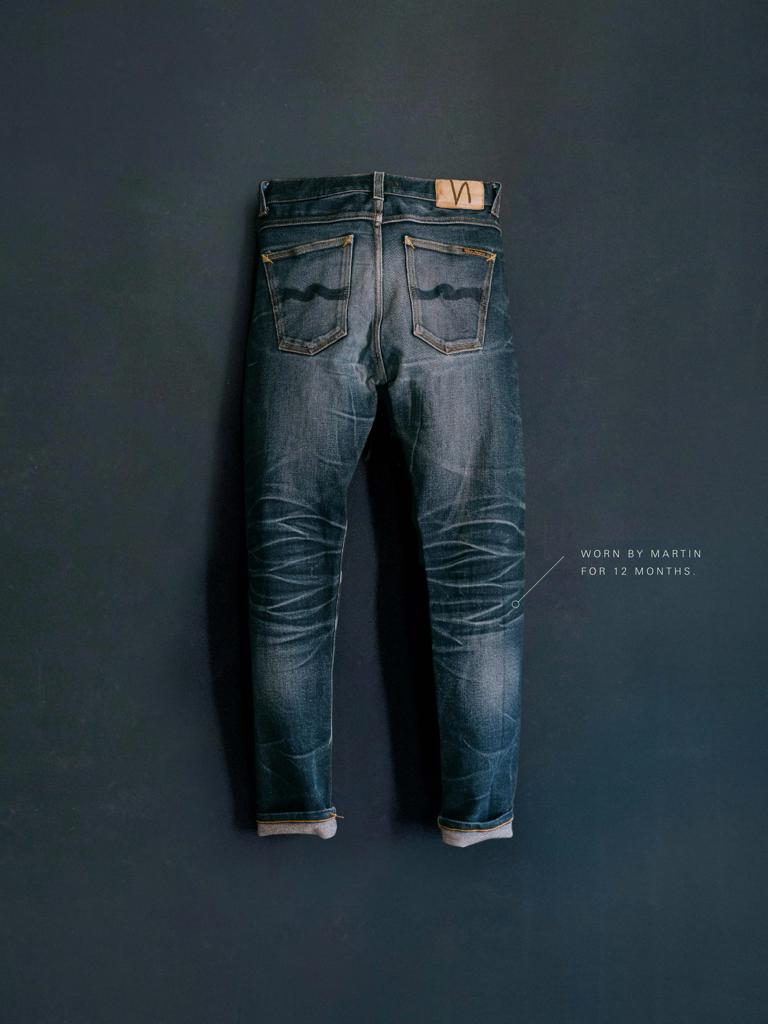True denim best sale