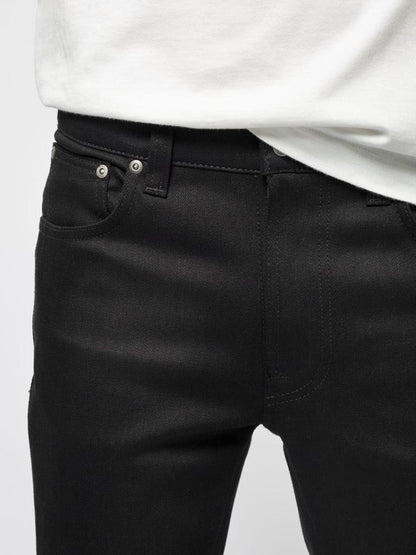 Lean Dean Dry Everblack