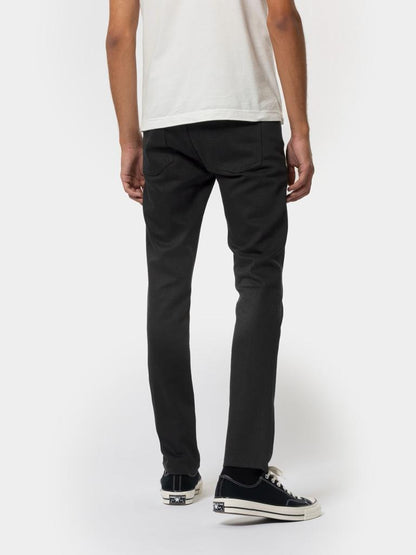 Lean Dean Dry Everblack
