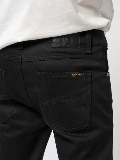 Lean Dean Dry Everblack