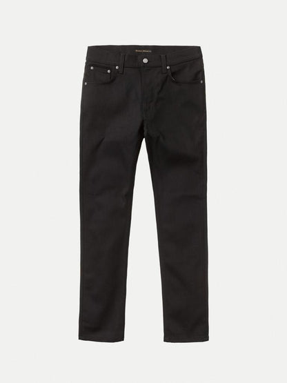 Lean Dean Dry Everblack